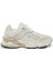 New Balance 9060 Unısex Lıfestyle Sneaker U9060WHT 2