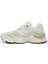 New Balance 9060 Unısex Lıfestyle Sneaker U9060WHT 3