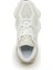 New Balance 9060 Unısex Lıfestyle Sneaker U9060WHT 4