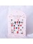Nail Sticker 1
