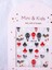 Nail Sticker 2