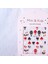 Nail Sticker 3