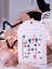 Nail Sticker 4