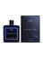 Business Club Parfüm 100 ml 1