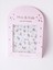 Nail Sticker 4