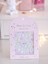 Nail Sticker 2