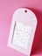 Nail Sticker 3