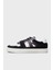 Calvin Klein Logolu Sneaker Ayakkabı YM0YM010930GM Erkek Ayakkabı YM0YM01093 0gm 2