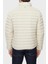 Kapitoneli Regular Fit Su Itici Dik Yaka Şişme Mont K10K113474ACE Erkek Mont K10K113474 Ace 2