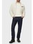 Kapitoneli Regular Fit Su Itici Dik Yaka Şişme Mont K10K113474ACE Erkek Mont K10K113474 Ace 3