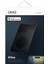 Atlas Serisi Nfc Find My Destekli Dijital Göstergeli Kablosuz Şarjlı Dijital Kart 5
