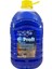 Cam Suyu 5 Lt 3