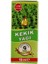 Gençay Kekik Yağı 10ML 1