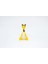 Ampharos Pokemon 3D Model 1