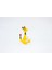 Ampharos Pokemon 3D Model 2