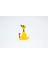 Ampharos Pokemon 3D Model 3