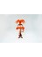 Anxiety - Insideout2 3D Model 1