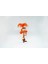 Anxiety - Insideout2 3D Model 2