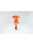 Anxiety - Insideout2 3D Model 3