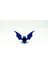 Golbat Pokemon 3D Model 1