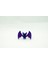 Zubat Pokemon 3D Model 1