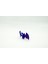 Zubat Pokemon 3D Model 3