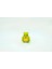 Sandshrew Pokemon 3D Model 1