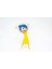 Happiness - Insideout2 3D Model 1