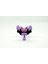 Gligar - Gliscor Pokemon 3D Model Evrim 2li Tüm Set 3