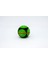Dust Ball - Pokemon Topu 3D Model 3