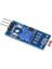 Arduino Ldr Modül - Ldr Işık Sensörü 2
