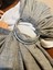 Baby Halka Sling 3