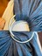 Baby Halka Sling 3