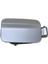 Seat Leon (5f1) 13 ve Sonrası Uyumlu - Yakıt Depo Kapağı Astarlı - 5F4809905FGRU-WISCO 1