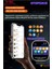 Watch 10 Series HK10 Pro+ Plus Amoled G-Sensör Akıllı Saat Çift Kordon Yapay Zeka Kulaklık Eşleme Çağrı Cevaplama 4