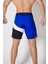 Speedsky Blue Npc Short 4