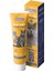 Multi Paste Kedi Multivitamin Malt Macunu 100 gr 1