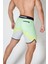 Trident Mint Up Npc Short 2