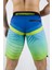 Olympus Pro Npc Short 6