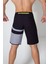 Blade Wave Boardshort 3