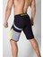 Blade Wave Boardshort 4
