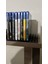 Playstation CD Standı 1