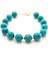 Arizona Firuzesi- (Turkuaz) Doğal Taş Bileklik 2