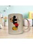 Micky Baskılı Kupa Bardak 1
