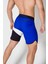 Speedsky Blue Npc Short 2