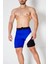 Speedsky Blue Npc Short 3