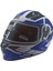 CLK831 Kask Çene Açılır Xrx 1