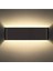 CT-5213 Penguen Modern LED Aplik 3