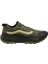 Mte Crosspath Unisex Sneaker 1