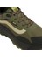 Mte Crosspath Unisex Sneaker 2